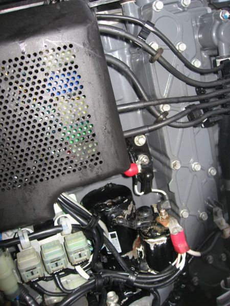 2007-09-26_honda_115_003