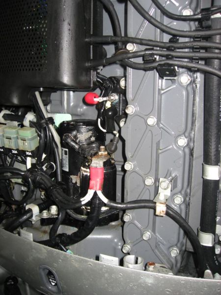 2007-09-26_honda_115_004