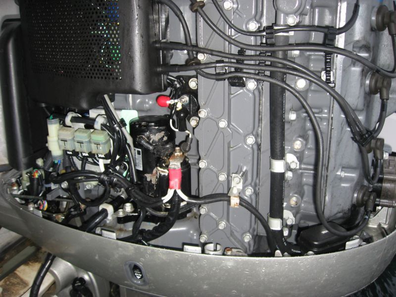 2007-09-26_honda_115_005