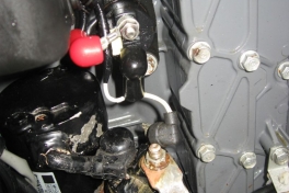 2007-09-26_honda_115_001