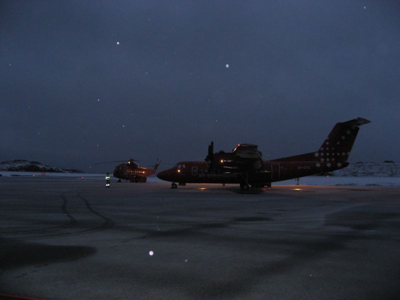 2007-09-28_maniitsoq-nuuk_001