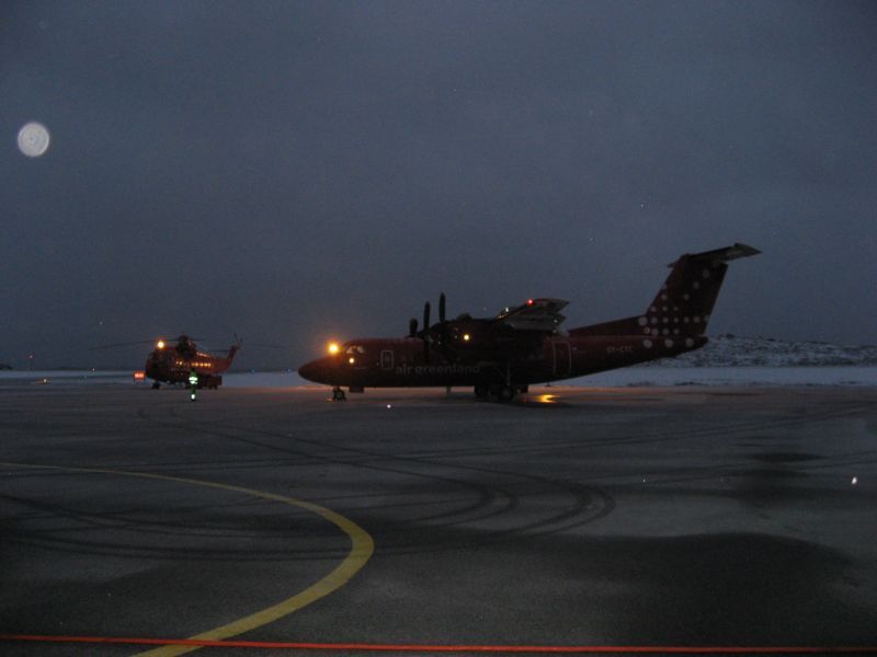 2007-09-28_maniitsoq-nuuk_002