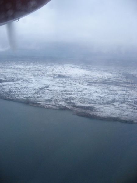 2007-09-28_maniitsoq-nuuk_003