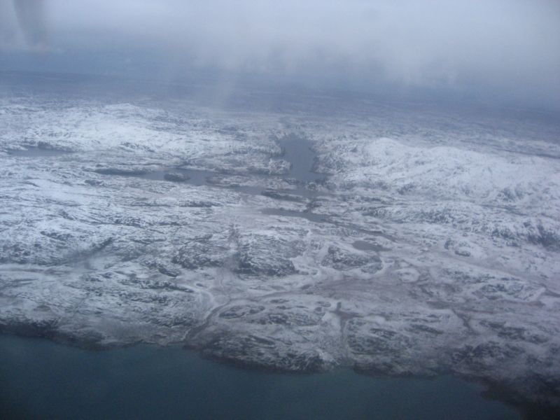 2007-09-28_maniitsoq-nuuk_004