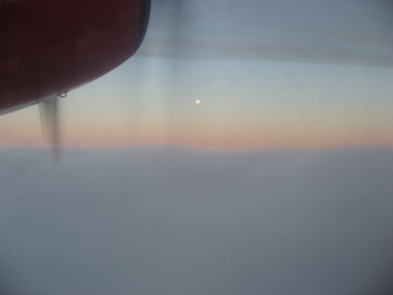 2007-09-28_maniitsoq-nuuk_005