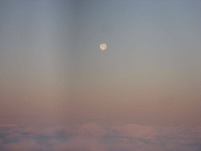 2007-09-28_maniitsoq-nuuk_007