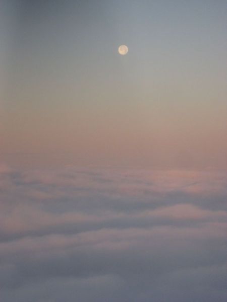 2007-09-28_maniitsoq-nuuk_008