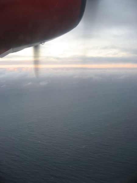 2007-09-28_maniitsoq-nuuk_009