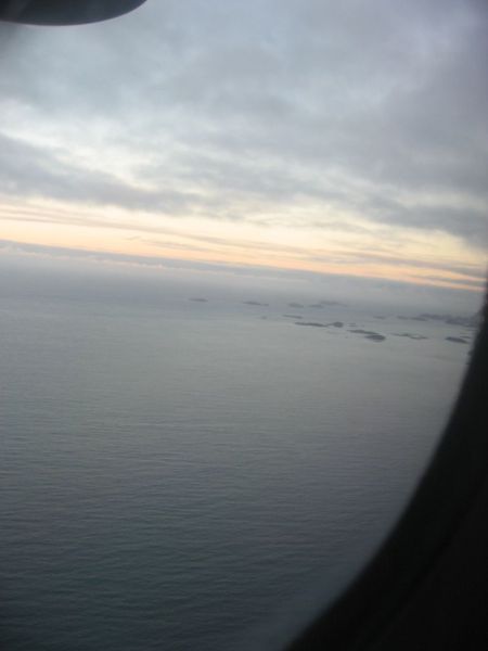 2007-09-28_maniitsoq-nuuk_011