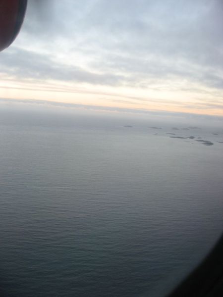 2007-09-28_maniitsoq-nuuk_012