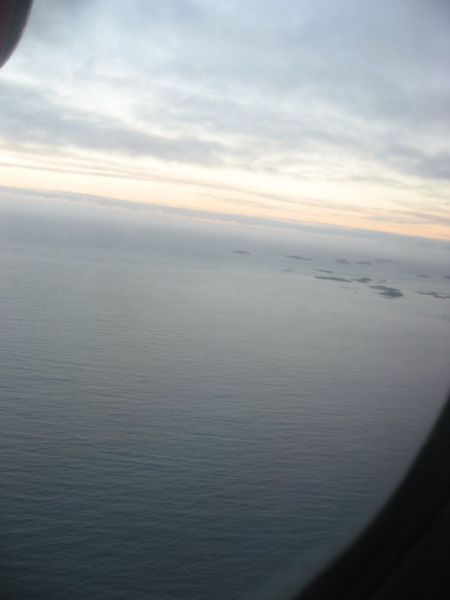 2007-09-28_maniitsoq-nuuk_013