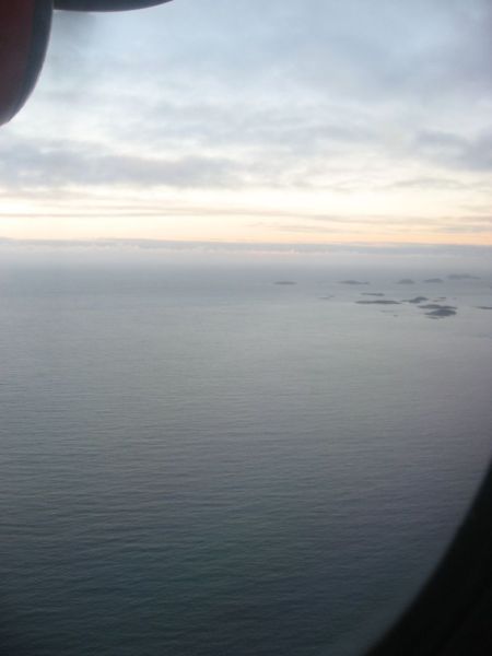 2007-09-28_maniitsoq-nuuk_014