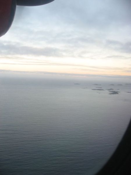 2007-09-28_maniitsoq-nuuk_015