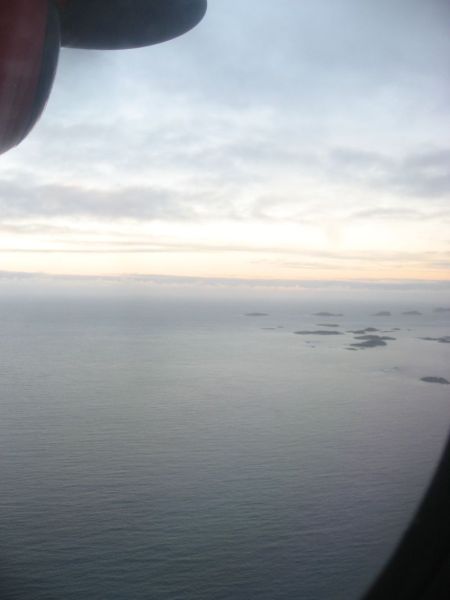 2007-09-28_maniitsoq-nuuk_016