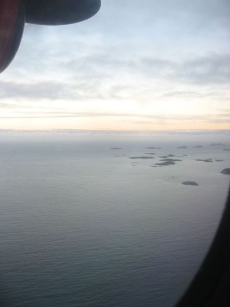 2007-09-28_maniitsoq-nuuk_017