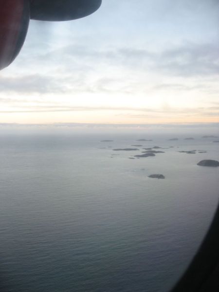 2007-09-28_maniitsoq-nuuk_018