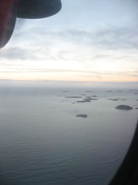 2007-09-28_maniitsoq-nuuk_019