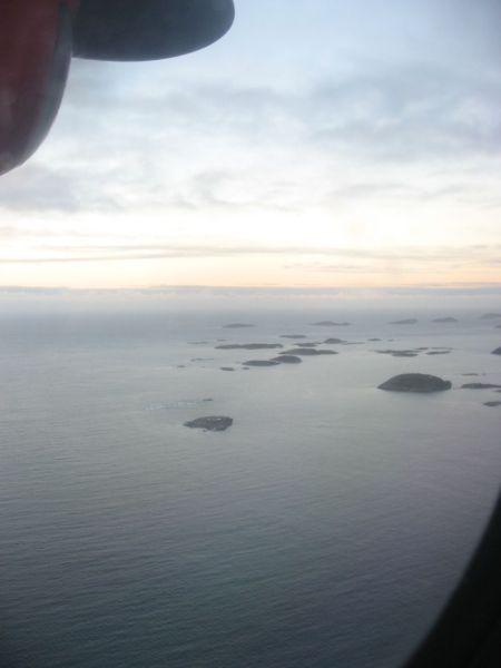 2007-09-28_maniitsoq-nuuk_020