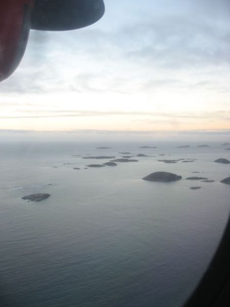 2007-09-28_maniitsoq-nuuk_021