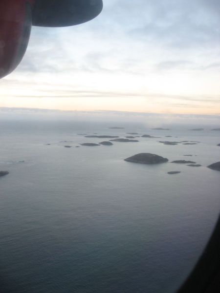 2007-09-28_maniitsoq-nuuk_022