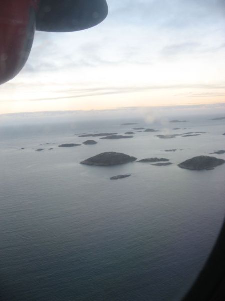 2007-09-28_maniitsoq-nuuk_023