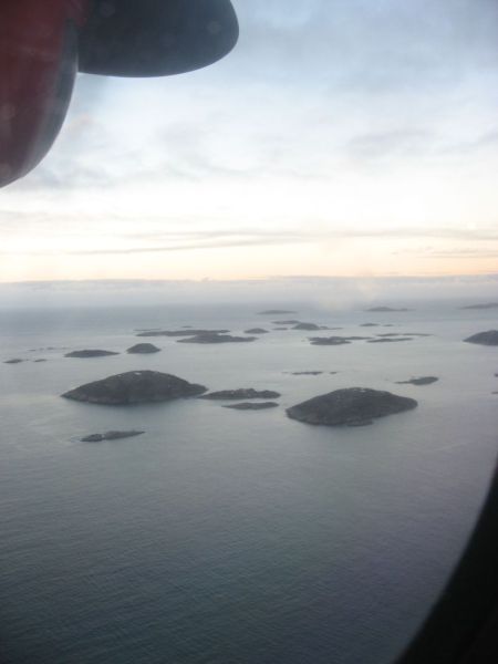 2007-09-28_maniitsoq-nuuk_024