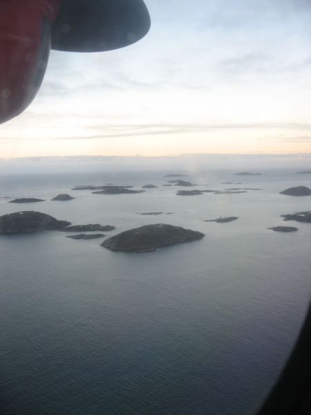 2007-09-28_maniitsoq-nuuk_025