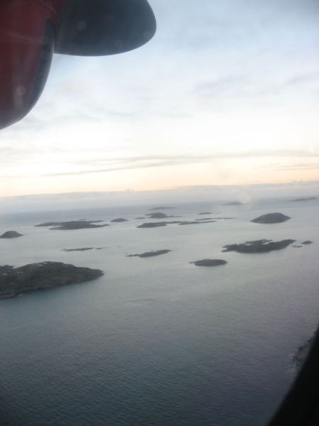 2007-09-28_maniitsoq-nuuk_026