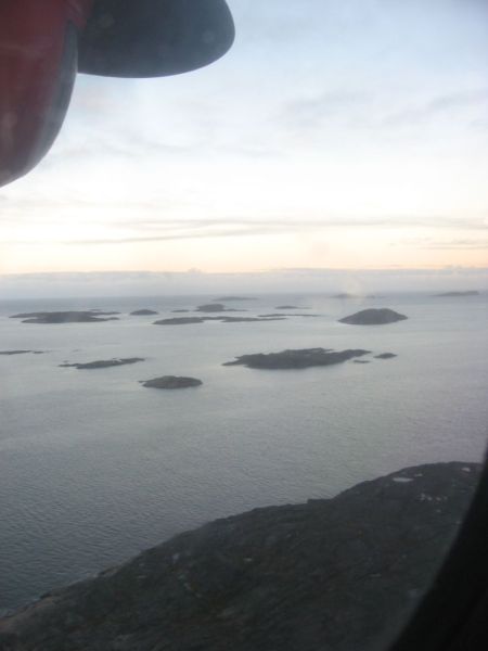 2007-09-28_maniitsoq-nuuk_027