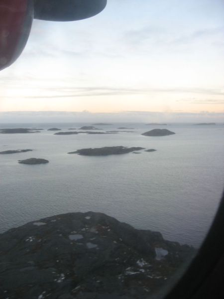 2007-09-28_maniitsoq-nuuk_028