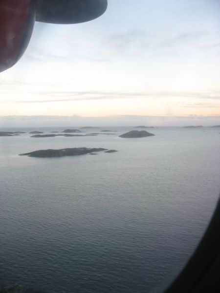 2007-09-28_maniitsoq-nuuk_029