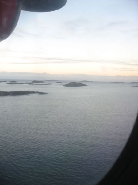 2007-09-28_maniitsoq-nuuk_030