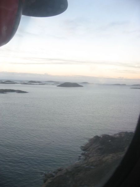 2007-09-28_maniitsoq-nuuk_031