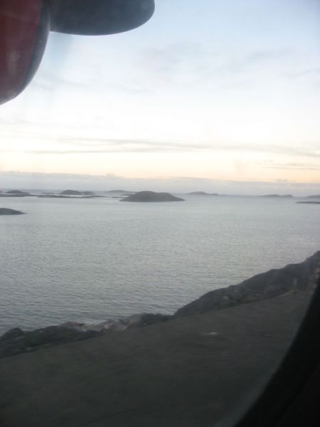 2007-09-28_maniitsoq-nuuk_032