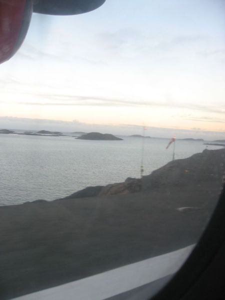 2007-09-28_maniitsoq-nuuk_033