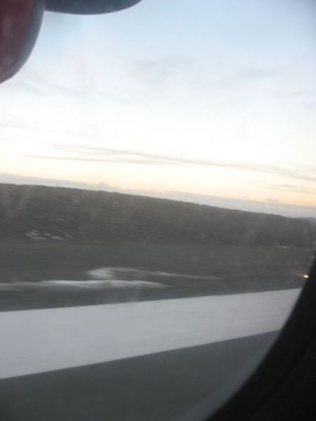 2007-09-28_maniitsoq-nuuk_034