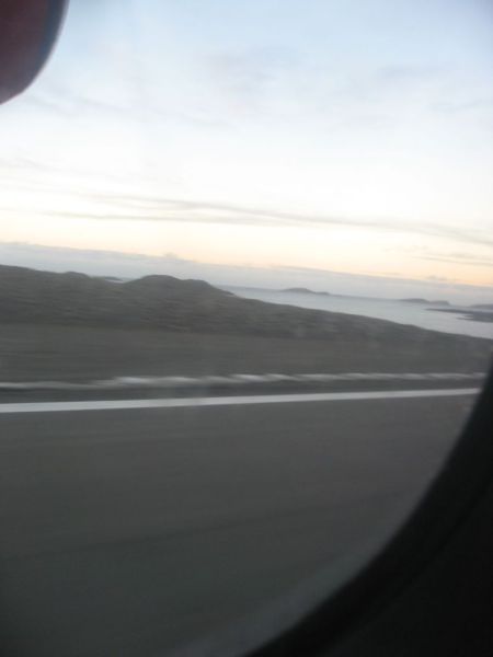 2007-09-28_maniitsoq-nuuk_035