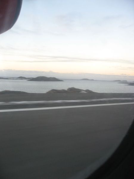 2007-09-28_maniitsoq-nuuk_036