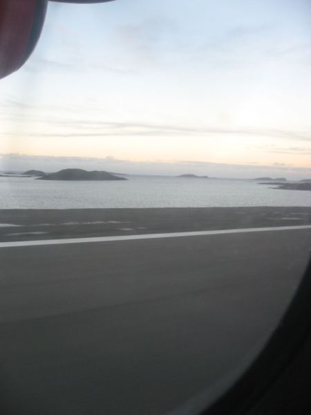 2007-09-28_maniitsoq-nuuk_037