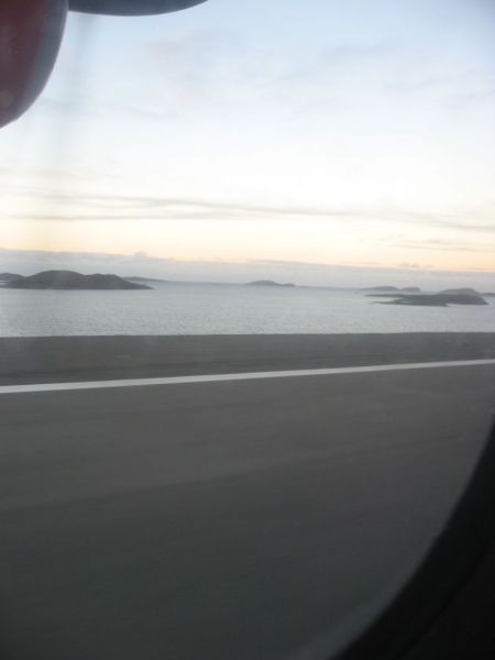 2007-09-28_maniitsoq-nuuk_038