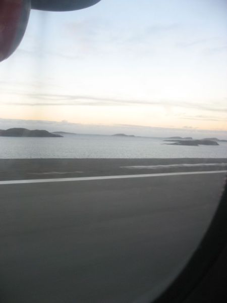 2007-09-28_maniitsoq-nuuk_039