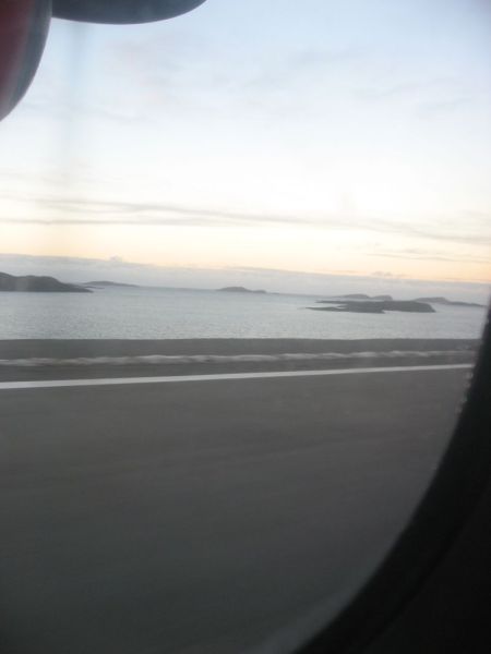 2007-09-28_maniitsoq-nuuk_040