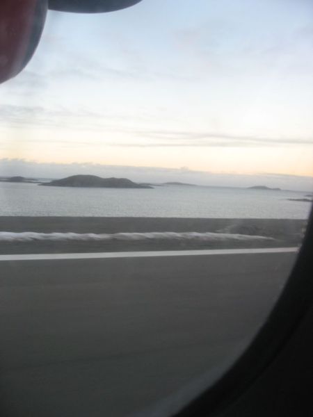 2007-09-28_maniitsoq-nuuk_041