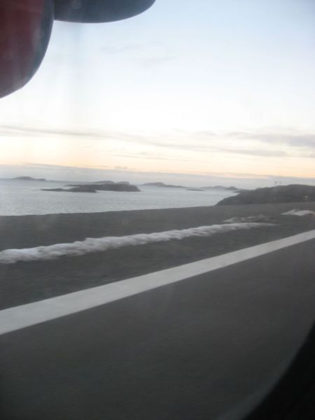 2007-09-28_maniitsoq-nuuk_043