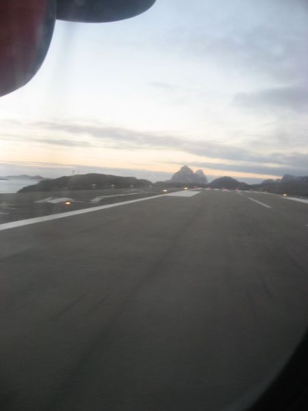 2007-09-28_maniitsoq-nuuk_044