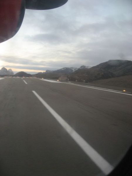 2007-09-28_maniitsoq-nuuk_045