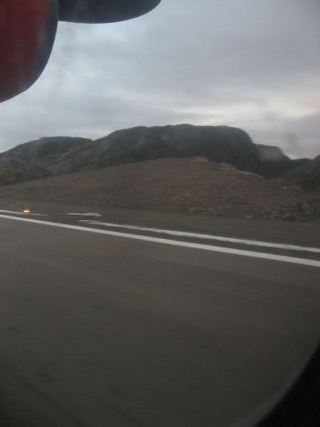 2007-09-28_maniitsoq-nuuk_046