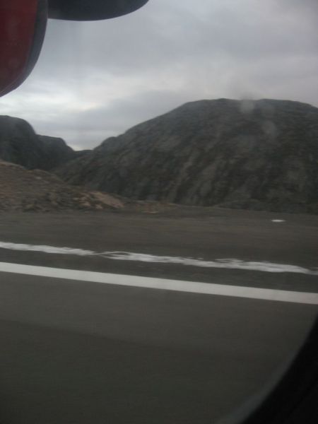 2007-09-28_maniitsoq-nuuk_047