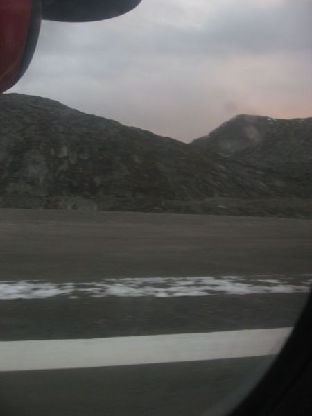 2007-09-28_maniitsoq-nuuk_048