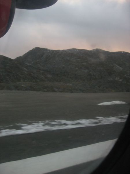 2007-09-28_maniitsoq-nuuk_049